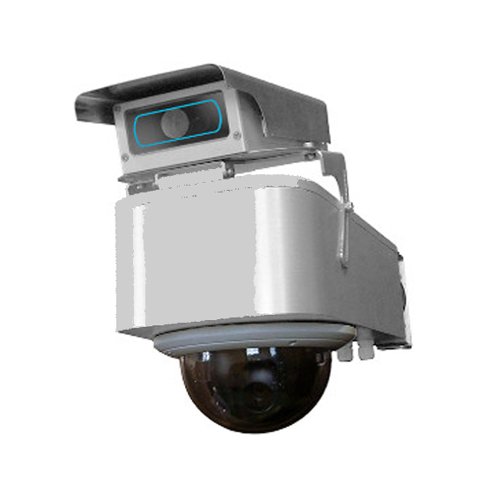 EG Trace Camera Echelon Global